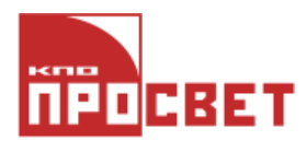 Земельный кодекс РФ. Новое в оформлении землепользования, строительства, кадастрового учёта и регистрации недвижимости.